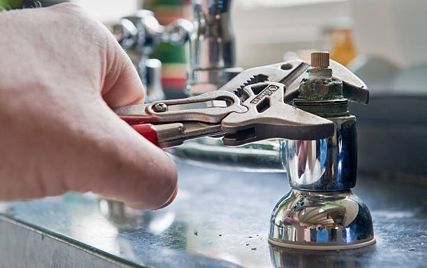 Best Flooded house restoration  in Lakeville, MN